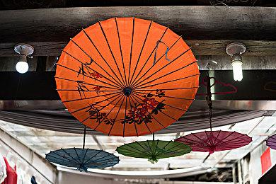 《火焰纹章：结合》概览预告片＆广告片分享